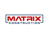 /public/logoimage/1588011699Matrix Construction.jpg